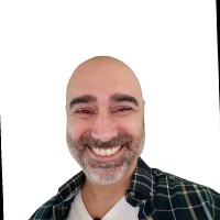 André Barreto