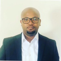 Bongani Mkhize