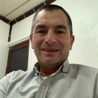Luis Hernando Buitrago S.