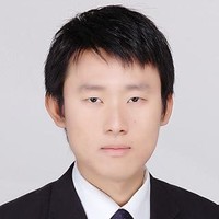 赵志成