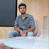 Pavan Ns
