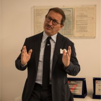 Mariano Apolloni