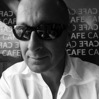 erik egger