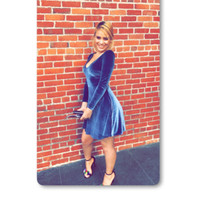 Braeja’Nee Marquez