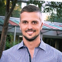 Diogo Rodrigues