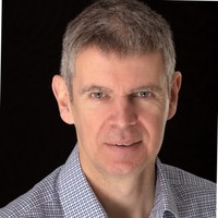 Philip Mccahy