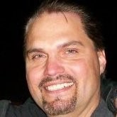 Travis Ostlund