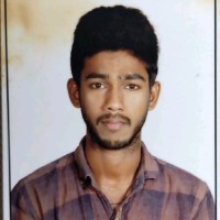 Anil Kumar Katta