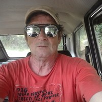 Luiz Roberto Batista Batista