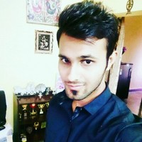 Shubham Gupta