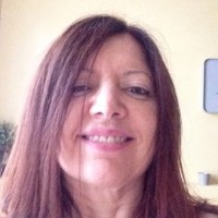 Roberta Baraldi