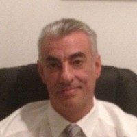 Giannis Petropoulos