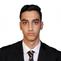 Abdulrahman Haşimi
