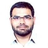 Ishaque H Mumshad Shaik Mohammed