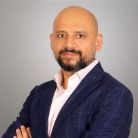 Sumit Sethi