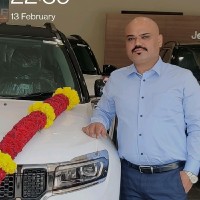 Pankaj Jadhav