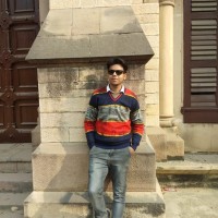 Sagar Bauriya