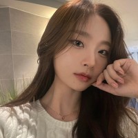Seungmi Yoo