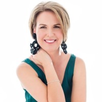 Janet Burchett