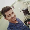 Ranjith Poojary