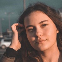 Ilinca Serban