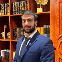 Karam Shakra