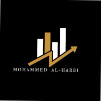 Mohammed ‏Al-Harbi