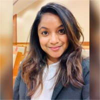 Angeline Flowrina