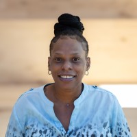 Christina Vaught