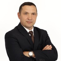 Wojciech Pogorzelski