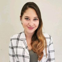 Fabiola Landaverde