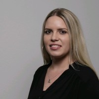 Vanessa Wienrich