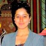 Snigdha Khanna Chaudhary
