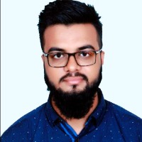 Muhammad Anas Khan