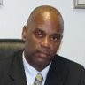 Barrington Payne