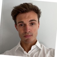 Josh Hartshorne