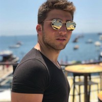 Serhat Laçin