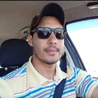 Wilson Vieira