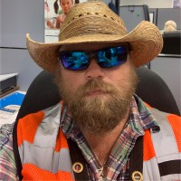 Richard Wagener
