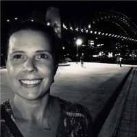 Melissa Mcclymans