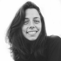 Léa Pasco