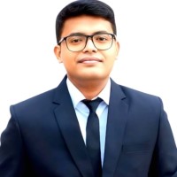 Ajoy Shutra Dhar