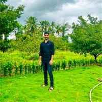 Manoj Shelar