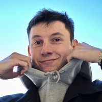 Antoine Déjean