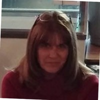 Rhonda Long