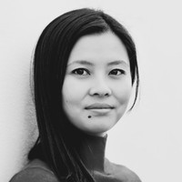 Thi Tran