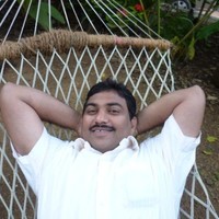 D.Ramachandra Raju D.Ramachandra