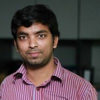 Md. Jakir Hossain
