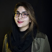 Safa Abaei