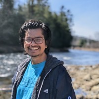 Ehsanul Kabir